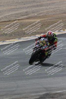 media/Jan-31-2025-2WTD (Fri) [[9ef8270bad]]/2-A Group/Session 5 (Turn 12 Backside)/